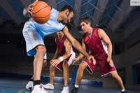 Basquete